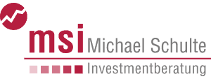 msi - Michael Schulte Investmentberatung